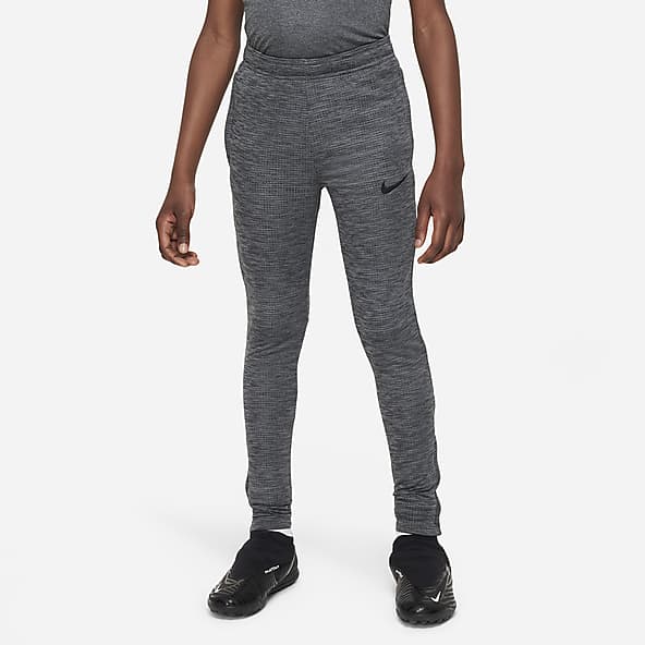 Boys Nike Black Friday Grey Football. Nike CA