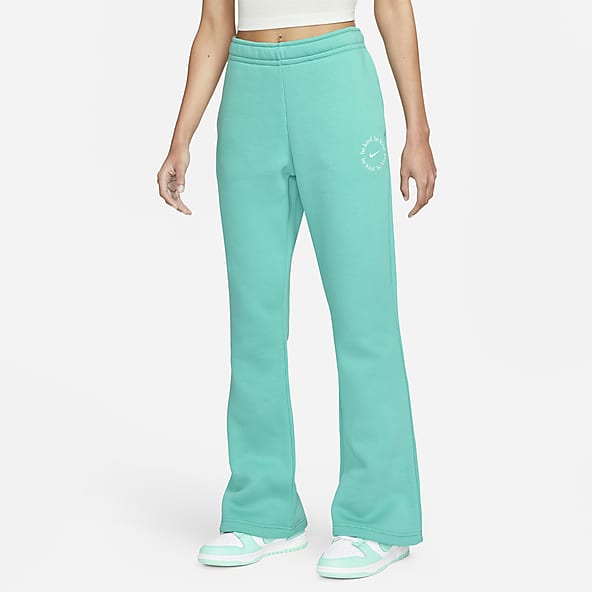 pastel çatı Alıntı  Women's Joggers & Sweatpants. Nike SE