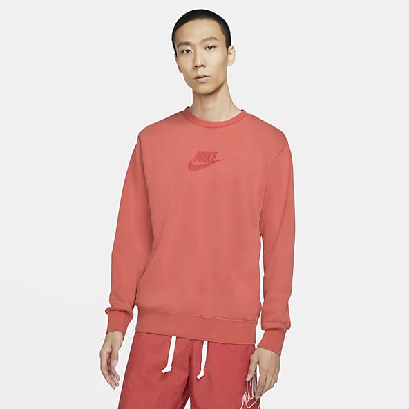 Nike公式 メンズ パーカー トレーナー ナイキ公式通販