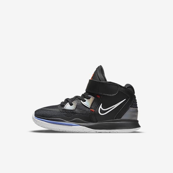 tenis nike kyrie