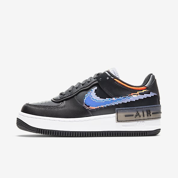 Office air force 1 womens clearance