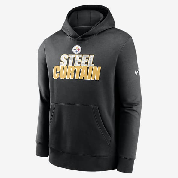 Steelers Jerseys, Apparel \u0026 Gear. Nike.com