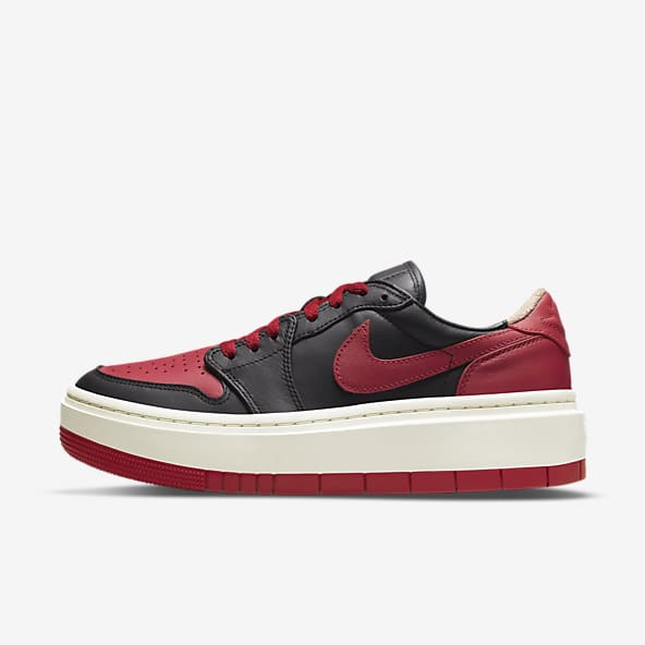 jordan 1 low high