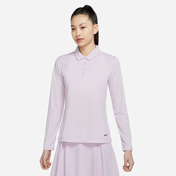 Women's Tops \u0026 T-Shirts. Nike ID