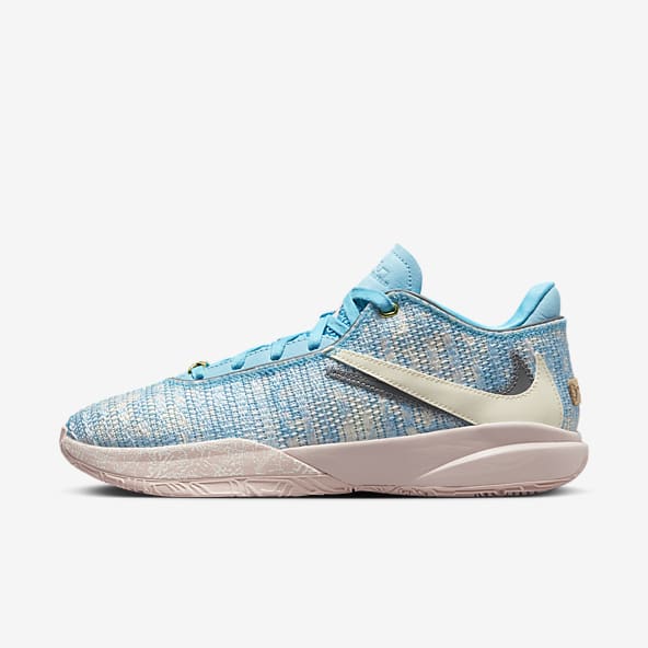 Inicialmente idea Min Men's Basketball Shoes. Nike.com