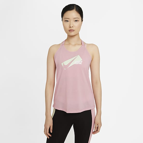 Nike公式 ナイキ レディース Tシャツ トップス ナイキ公式通販