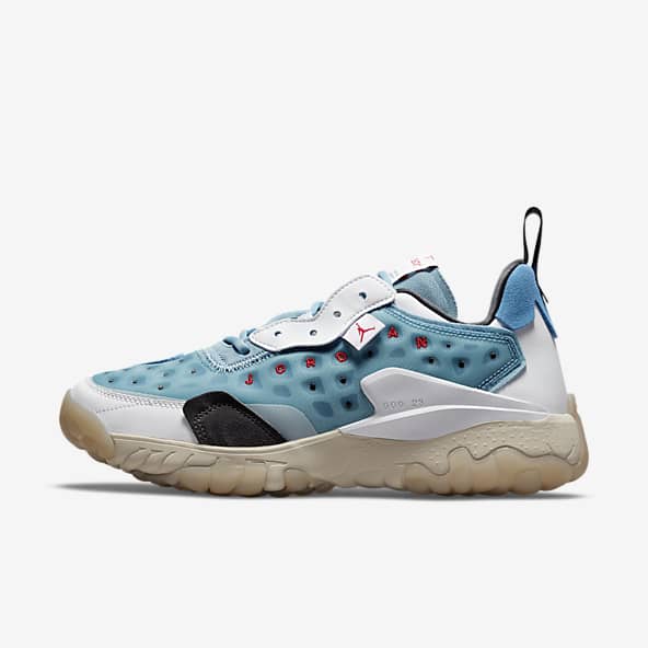 Nike公式 メンズ クリアランスセール シューズ ナイキ公式通販