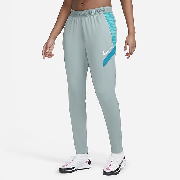 Nike womens football trousers Clearance