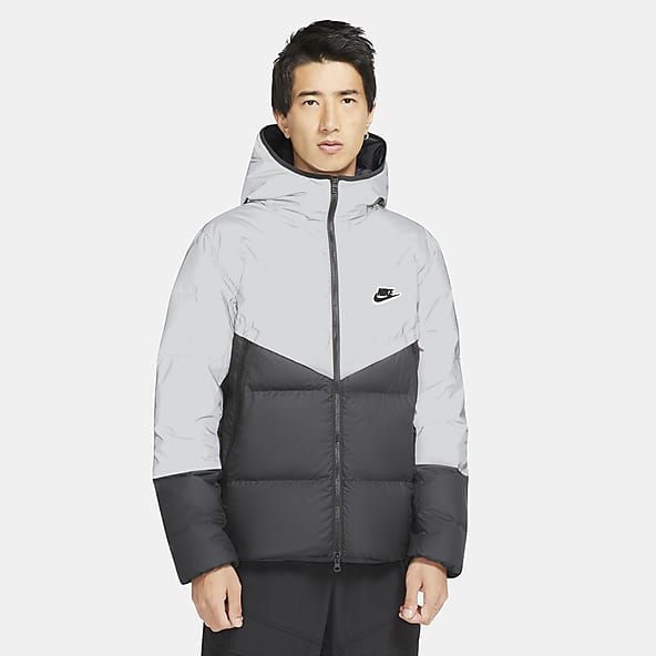 Nike公式 メンズ クリアランスセール ダウンジャケット 中綿ジャケット ナイキ公式通販 Nike公式 メンズ クリアランスセール ダウンジャケット 中綿ジャケット ナイキ公式通販