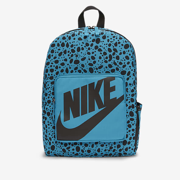 Backpacks. Nike CA