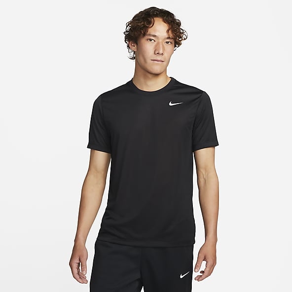 Camiseta Nike Pro Dri-FIT Masculina - Mattric - Loja de Artigos Esportivos,  Moda Casual e Acessórios