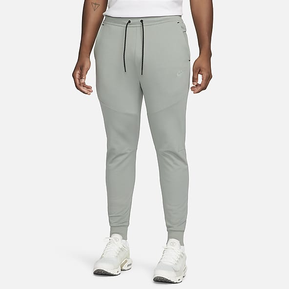 AVOLT DryFit Stretchable Track Pants for Men I Slim Fit Athletic Trac   WILDHORN
