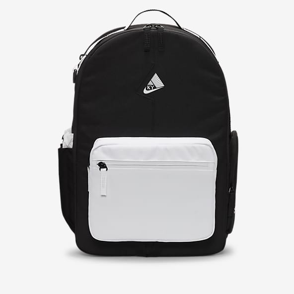Kyrie Irving Bags & Backpacks. Nike.com