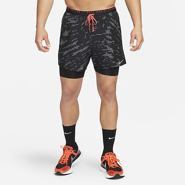 Hardloopshorts voor heren. Nike NL