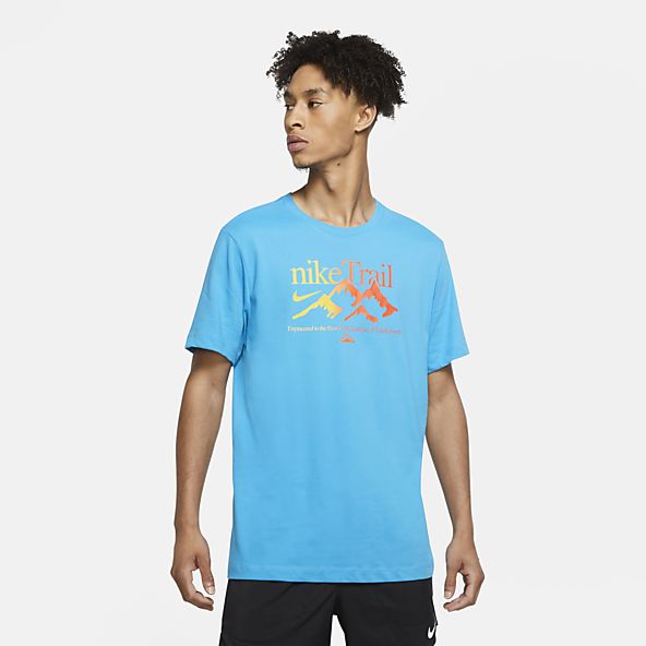 nike mens sale clothing