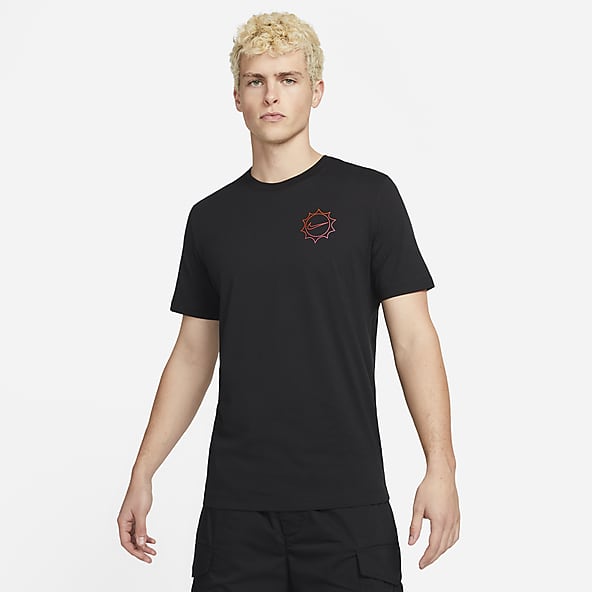 Oberteile \u0026 T-Shirts für Herren. Nike CH