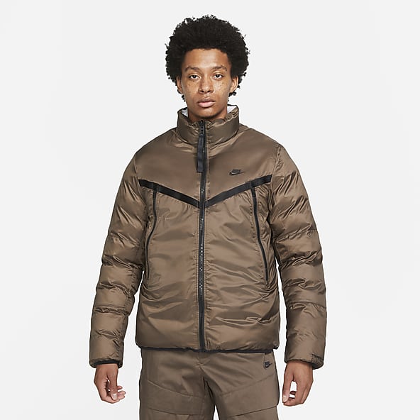 hanedan habis açıklama chaqueta nike hombre jd - tamboresbombaya.com
