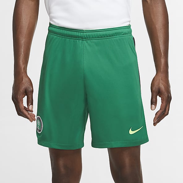 Outlet Pantaloncini. Nike IT