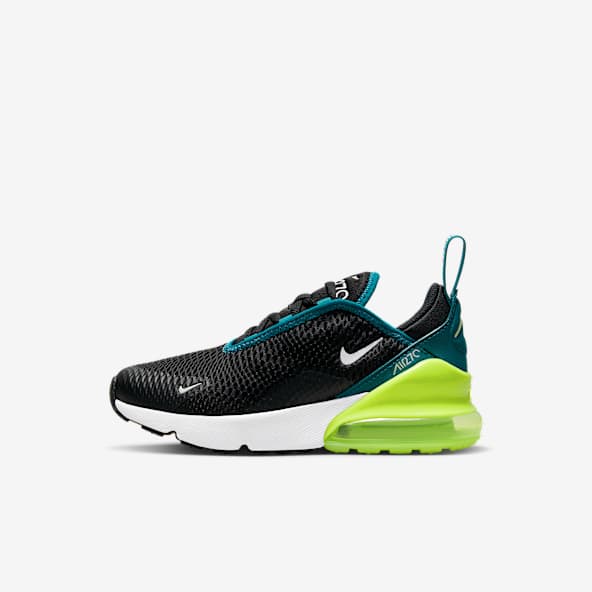 chaussure 270 garcon