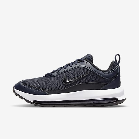Hombre Rebajas Air Max Calzado Nike Us