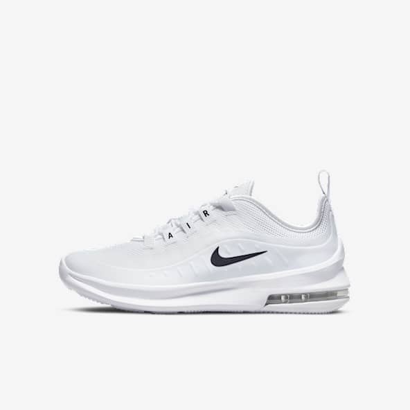 air max axis fille
