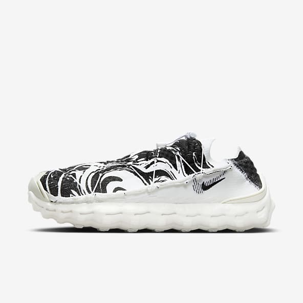 Promo new arrivals chaussures nike