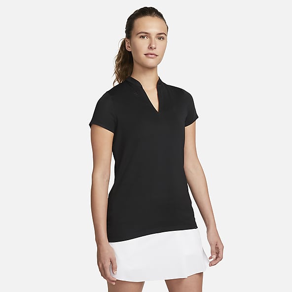 Sale Golf. Nike GB