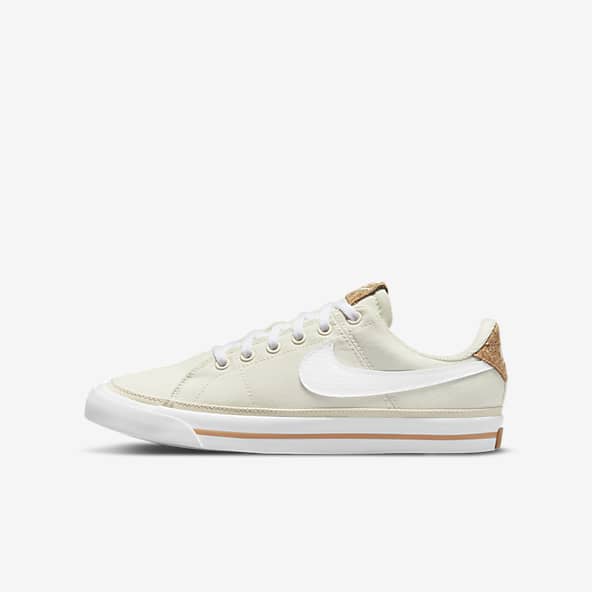 nike shoes for 3 year old boy