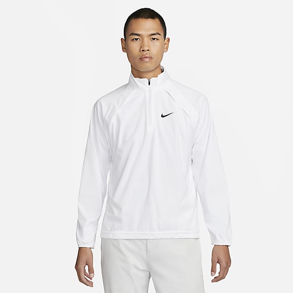 Nike Sportswear Blanco Rompevientos. Nike US