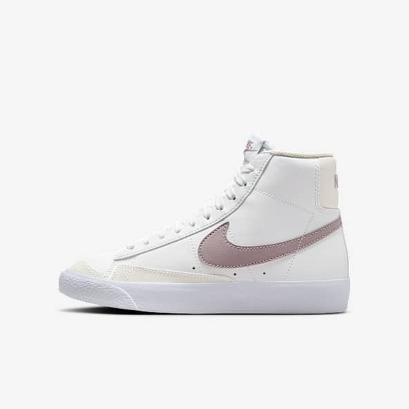 Hot cheap nike blazers Hot Sale Nike Blazer Shoes. Nike | coolminecs.ie