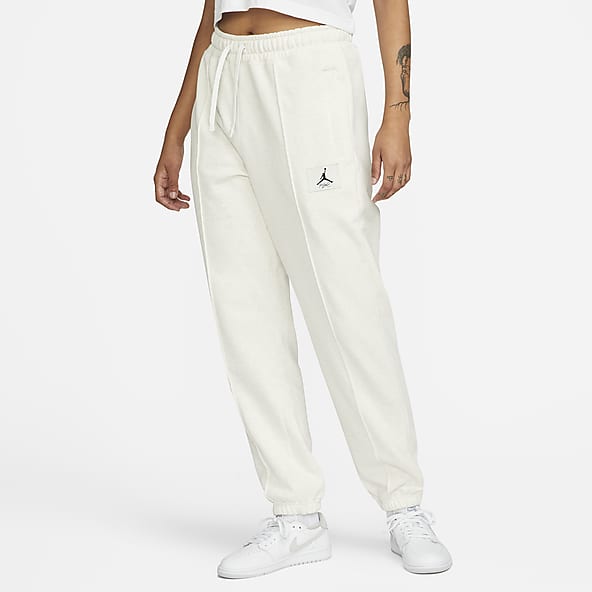 Jordan Pantalons et collants. Nike CH