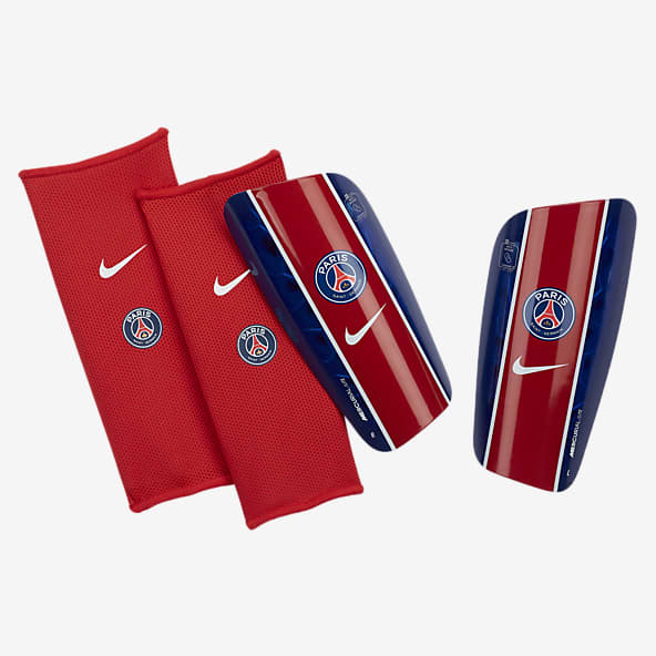 Shin Pads & Shin Guards. Nike GB