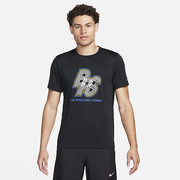 T shirts et Hauts de Running. Nike FR