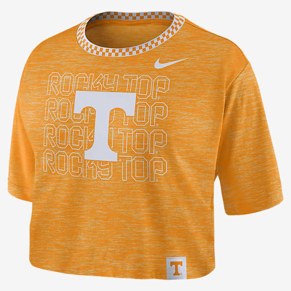 nike tnns shirt