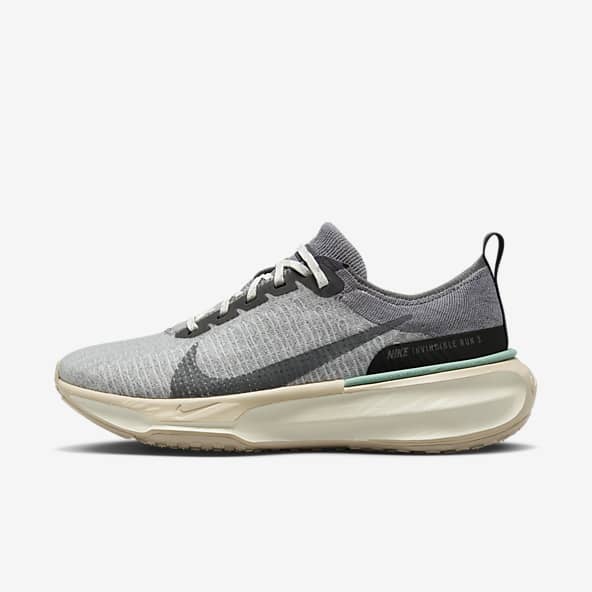 Mens 20% Off Select Styles Walking Shoes. Nike.com