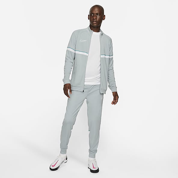 Survette nike homme 2020 on sale