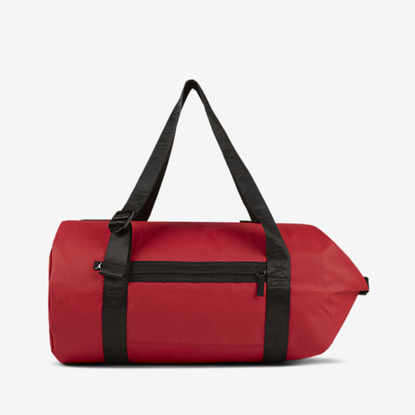 Shop Men's Bags & Backpacks. Nike GB