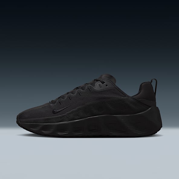 Nike Ava Rover Shoes