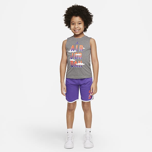 Little Boys Sale Jordan. Nike.com