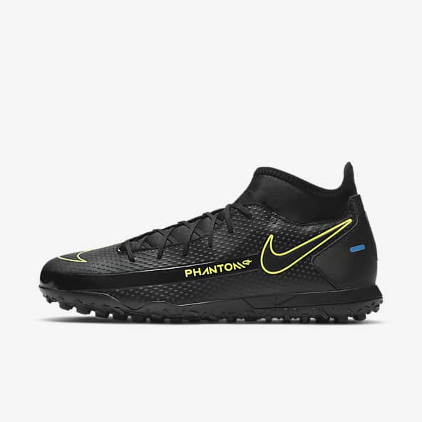 Tenis Nike Negros Con Gris Sale Online, UP TO 67% OFF | www.bravoplaya.com