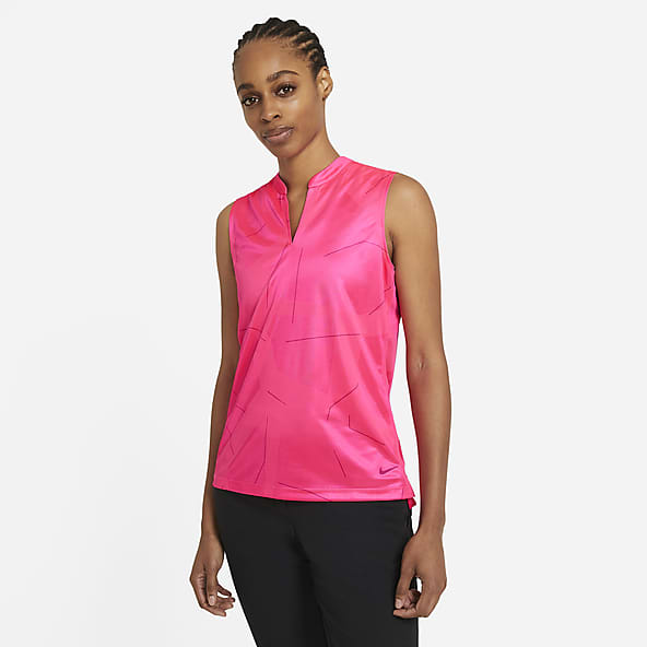 Women's Golf Clothes \u0026 Apparel. Nike.com