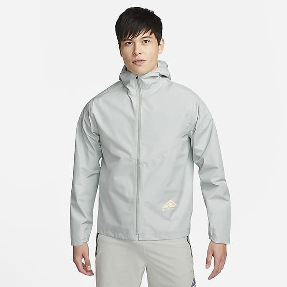 GORE-TEX Jackets & Vests. Nike.com