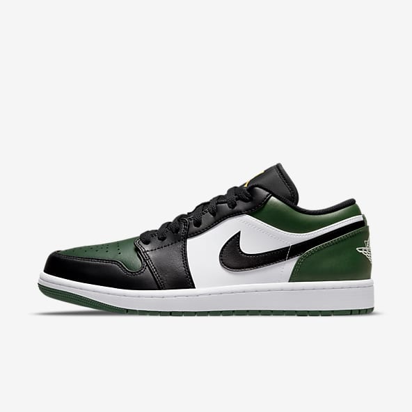 Jordan Vert Chaussures. Nike FR