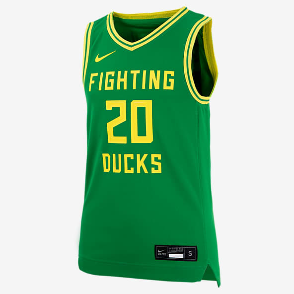 youth nike basketball jerseys