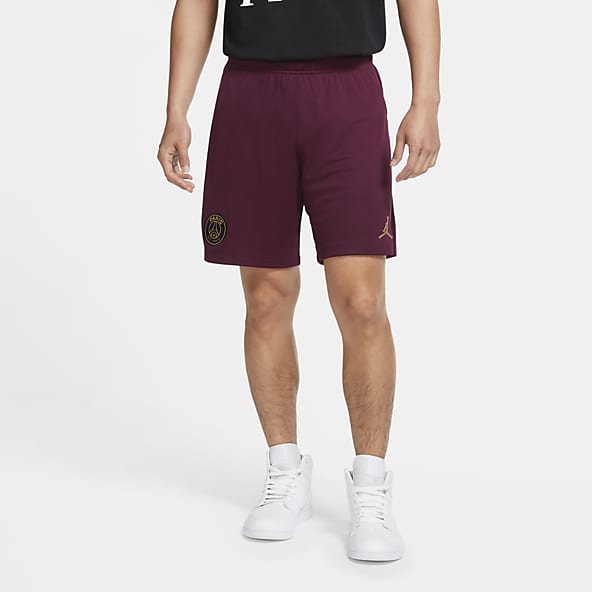 nike soccer shorts mens