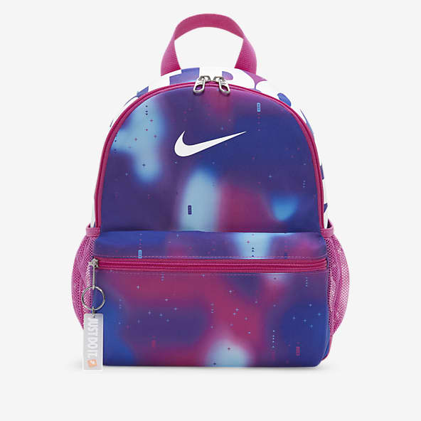 nike bags india