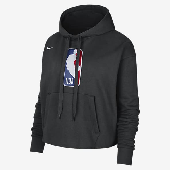 nba hoodies nike
