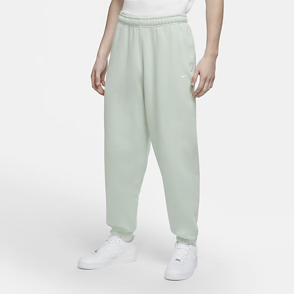 nikelab psychic blue pants