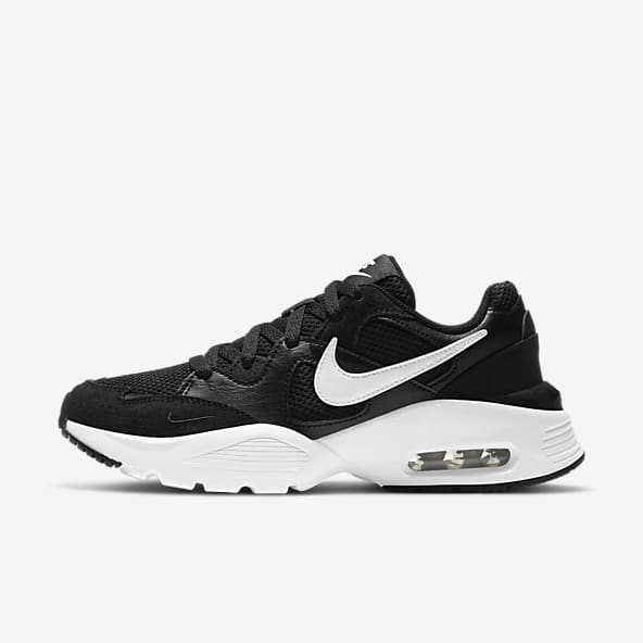 nike air max for female