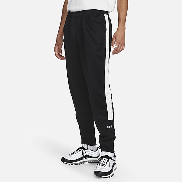 Men's Joggers Sale. Nike UK